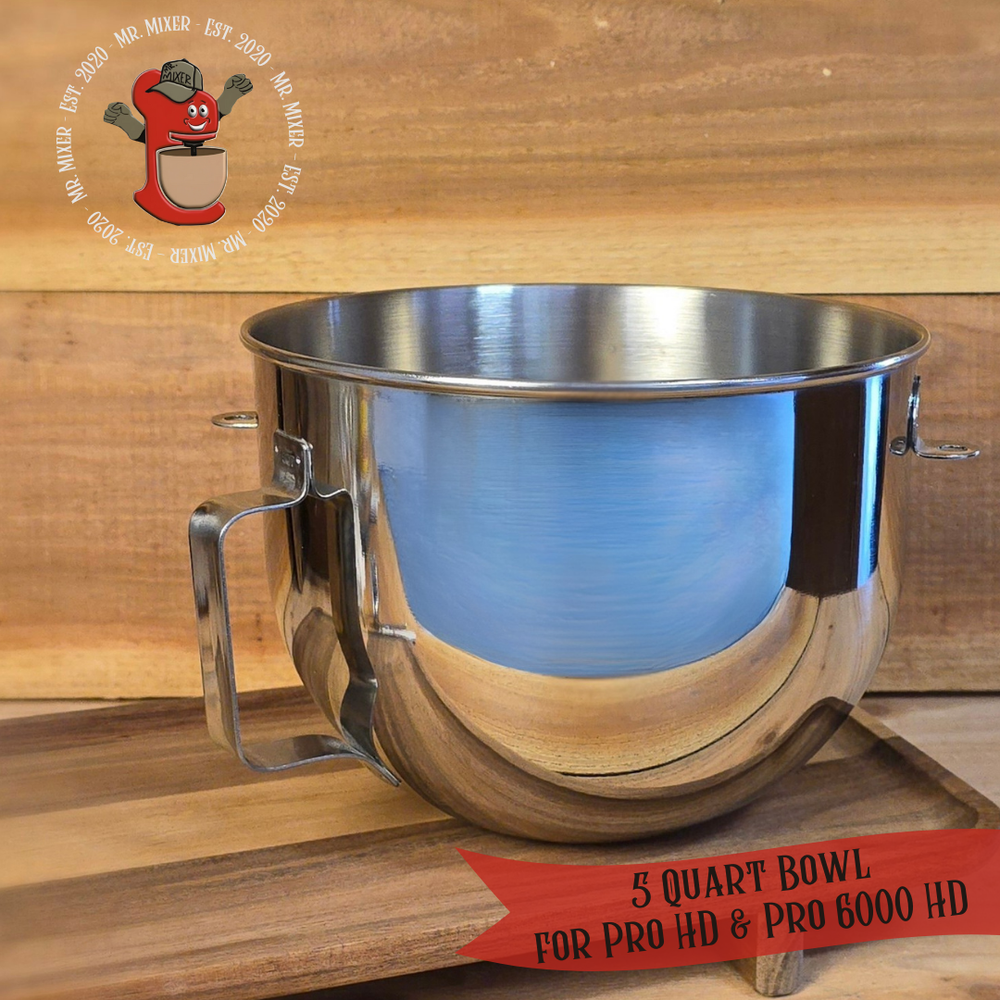 ホルミッククリーム 60g 3個 ホルミッククリーム 60g✖️3個 ホルミシスクリーム美 | 自然薯